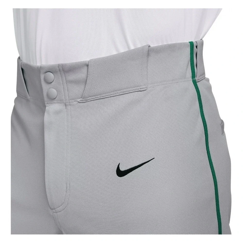Nike vapor select